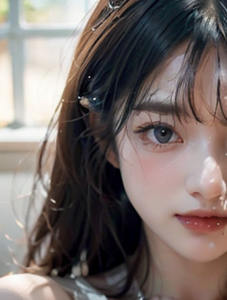 音乐演绎与吉他曲风：交织的艺术与文化
